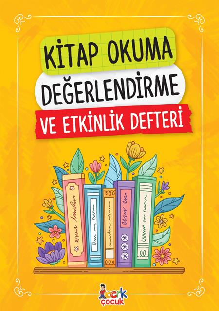 kitap-okuma-degerlendirme-ve-etkinlik-defteri-a4-bicirik