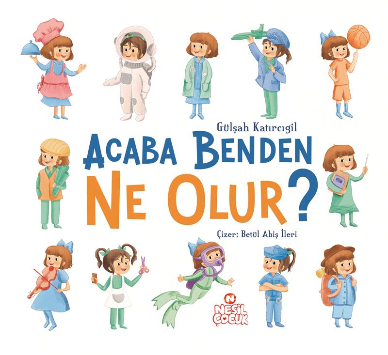 acaba-benden-ne-olur-nesil-cocuk