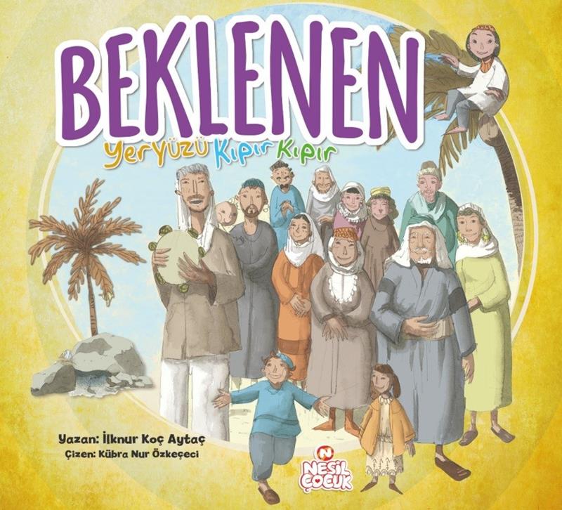 beklenen_yeryuzu-kipir-kipir-nesil-cocuk