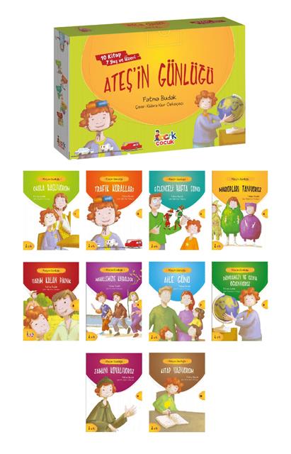 atesin-gunlugu-10-kitapetkinlik-bicirik