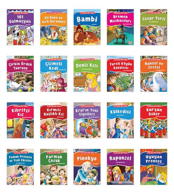 en-cok-sevilen-minik-klasikler_fabl_20-kitap-bicirik