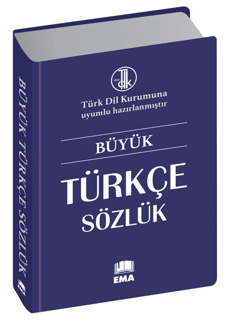 buyuk-turkce-sozluk-biala-kapak-ema
