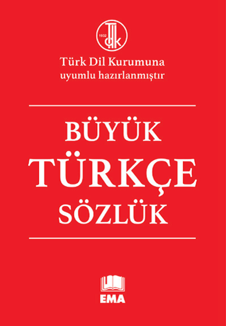 buyuk-turkce-sozluk-karton-kapak-ema