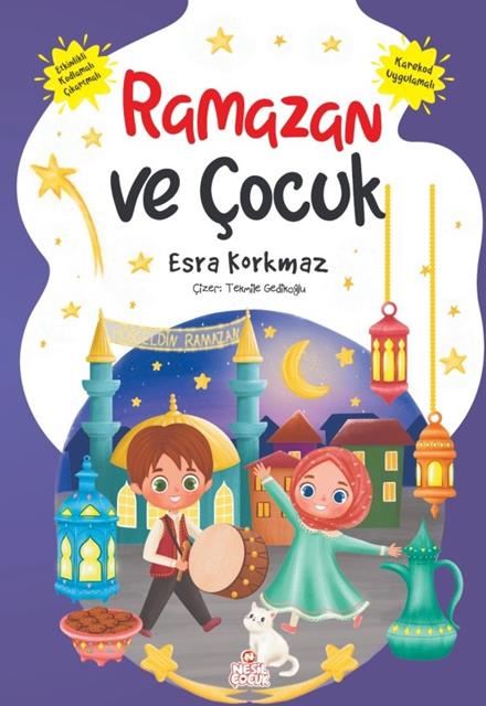 ramazan-ve-cocuk-nesil-cocuk