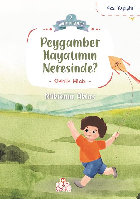 peygamber-hayatimin-neresinde-nesil-cocuk