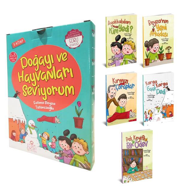 dogayi-ve-hayvanlari-seviyorum-5-kitapsk-bicirik