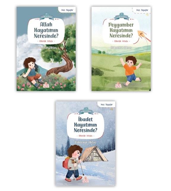 huzme-kitapligi-seti-3-kitap-nesil-cocuk