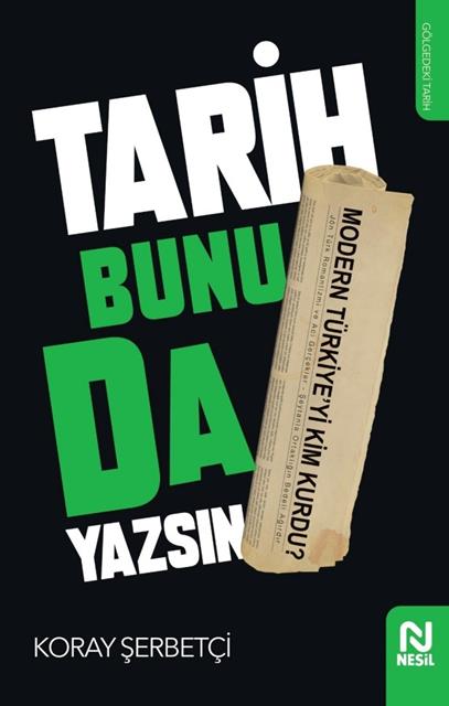 tarih-bunu-da-yazsin-nesil