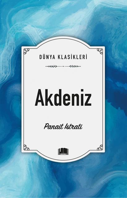 akdeniz-ema
