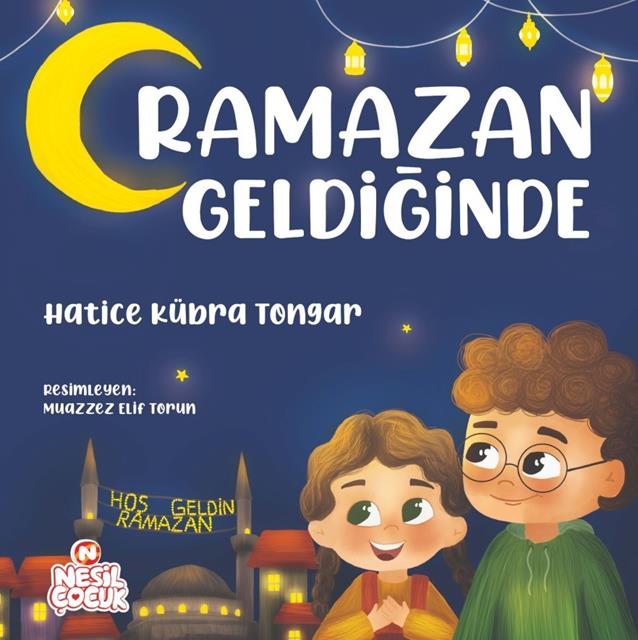 ramazan-geldiginde-nesil-cocuk