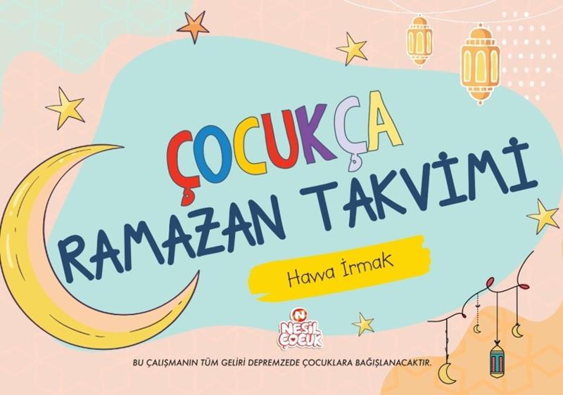 cocukca-ramazan-takvimi-kitabi-nesil-cocuk