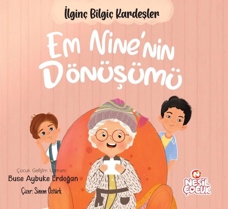 em-ninenin-donusumu-nesil-cocuk