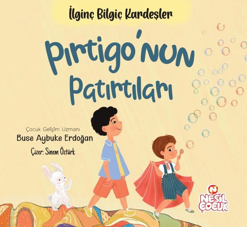 pirtigonun-patirtilari-nesil-cocuk