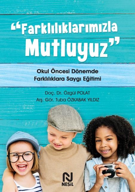 farkliliklarimizla-mutluyuz-nesil