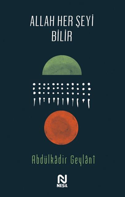allah-her-seyi-bilir-nesil