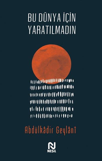 bu-dunya-icin-yaratilmadin-nesil