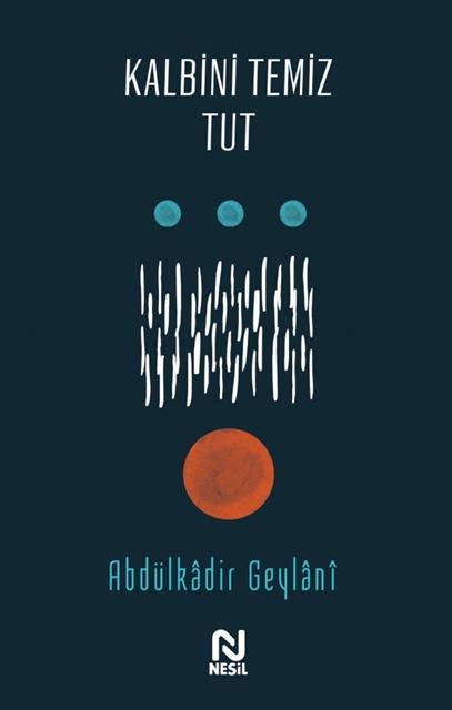 kalbini-temiz-tut-nesil