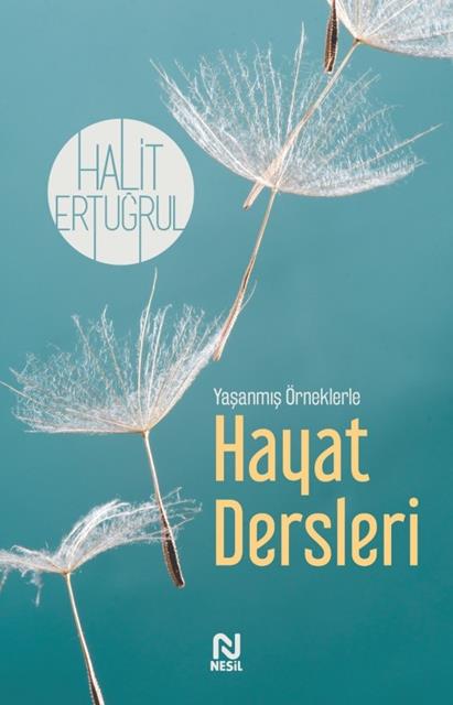 yasanmis-orneklerle-hayat-dersleri-nesil