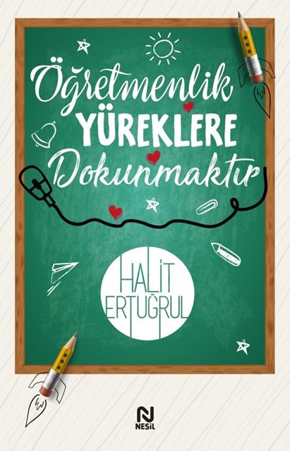 ogretmenlik-yureklere-dokunmaktir-nesil