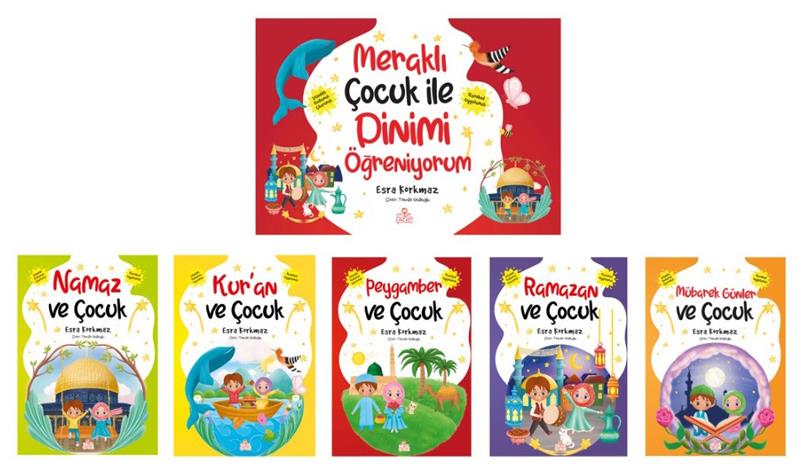 merakli-cocuk-ile-dinimi-ogreniyorum-nesil-cocuk