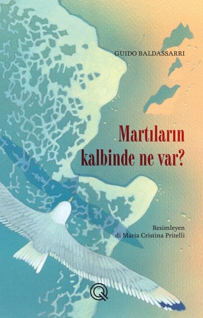 martilarin-kalbinde-ne-var-q-yayinlari