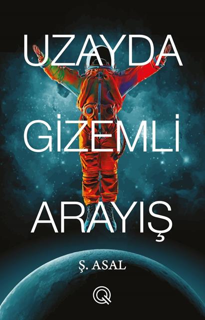 uzayda-gizemli-arayis-q-yayinlari