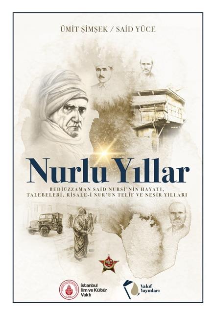 nurlu-yillar-vakif-yayinlari