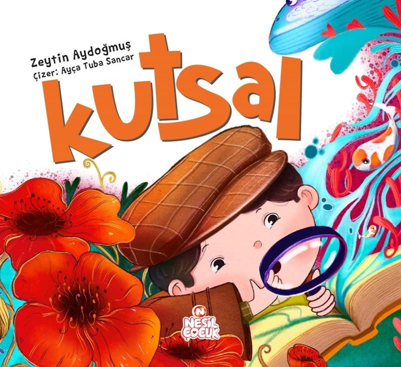 kutsal-nesil-cocuk