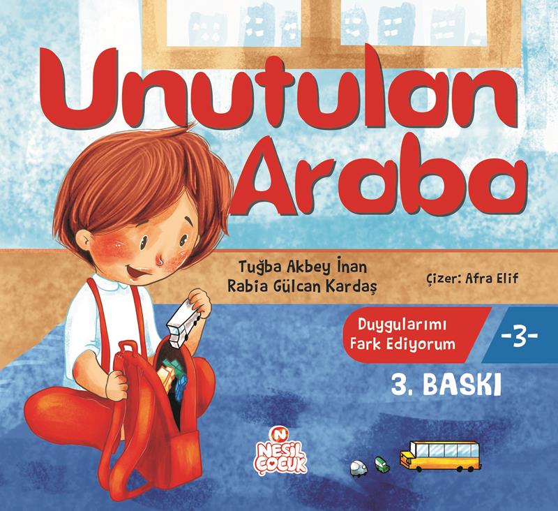 unutulan-araba-nesil-cocuk