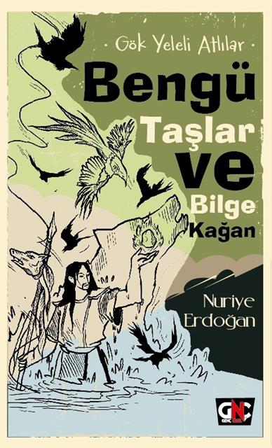 gok-yeleli-atlilar_bengu-taslar-ve-bilge-kagan-genc-nesil