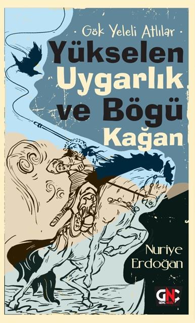 gok-yeleli-atlilar_yukselen-uygarlik-ve-bogu-kagan-genc-nesil