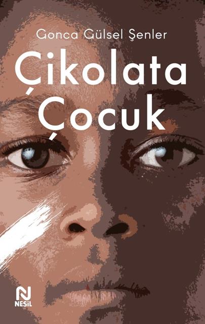 cikolata-cocuk-nesil