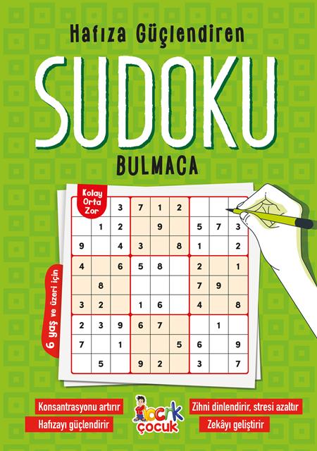sudoku_hafiza-guclendiren-bulmaca-bicirik