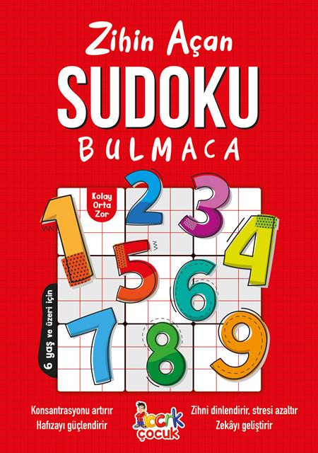 sudoku_zihin-acan-bulmaca-bicirik