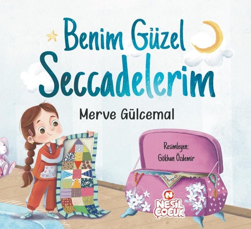 benim-guzel-seccadelerim-nesil-cocuk