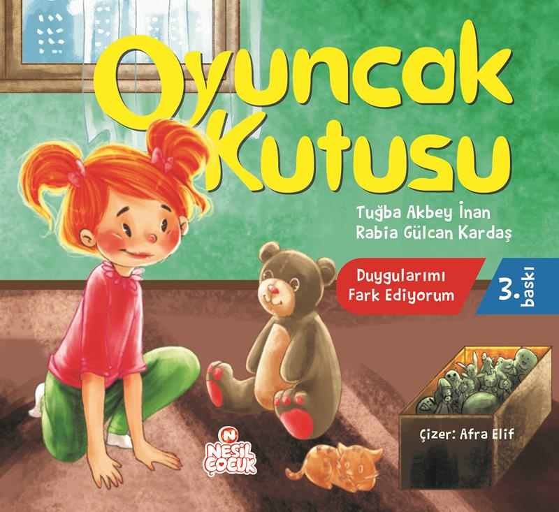 oyuncak-kutusu-nesil-cocuk