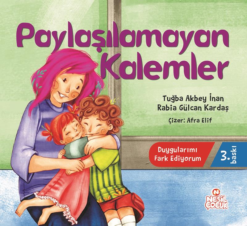 paylasilamayan-kalemler-nesil-cocuk