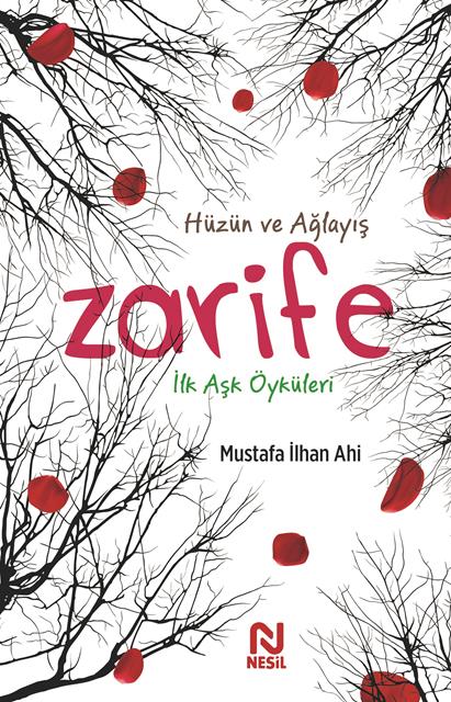 zarife_ilk-ask-oykuleri-nesil