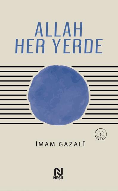 allah-her-yerde-nesil