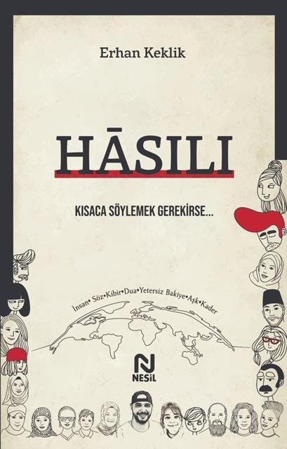 hasili-nesil