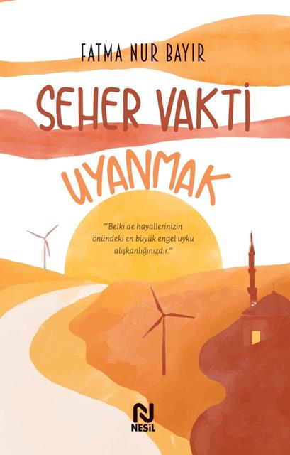 seher-vakti-uyanmak-nesil