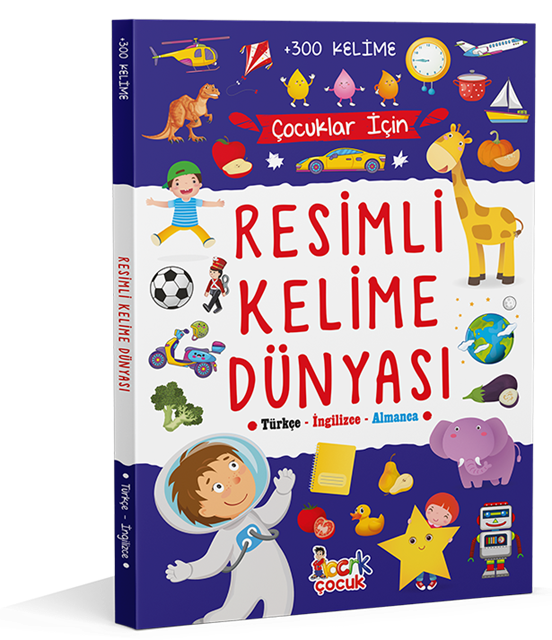 resimli-kelime-dunyasi-bicirik