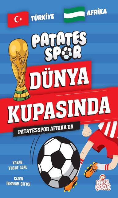 patatesspor-afrikada-patatesspor-dunya-kupasinda-nesil-cocuk
