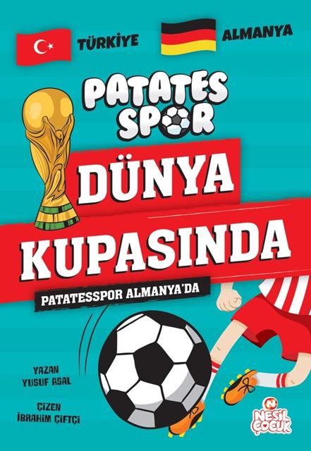 patatesspor-almanyada-patatesspor-dunya-kupasinda-nesil-cocuk