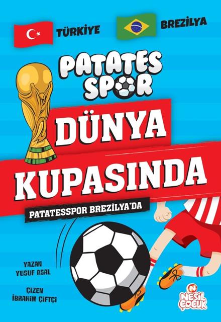 patatesspor-brezilyada-patatesspor-dunya-kupasinda-nesil-cocuk
