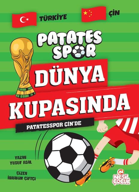 patatesspor-cinde-patatesspor-dunya-kupasinda-nesil-cocuk