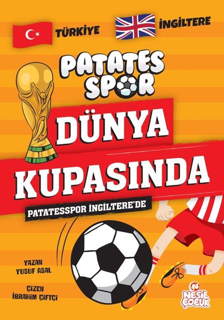 patatesspor-ingilterede-patatesspor-dunya-kupasinda-nesil-cocuk
