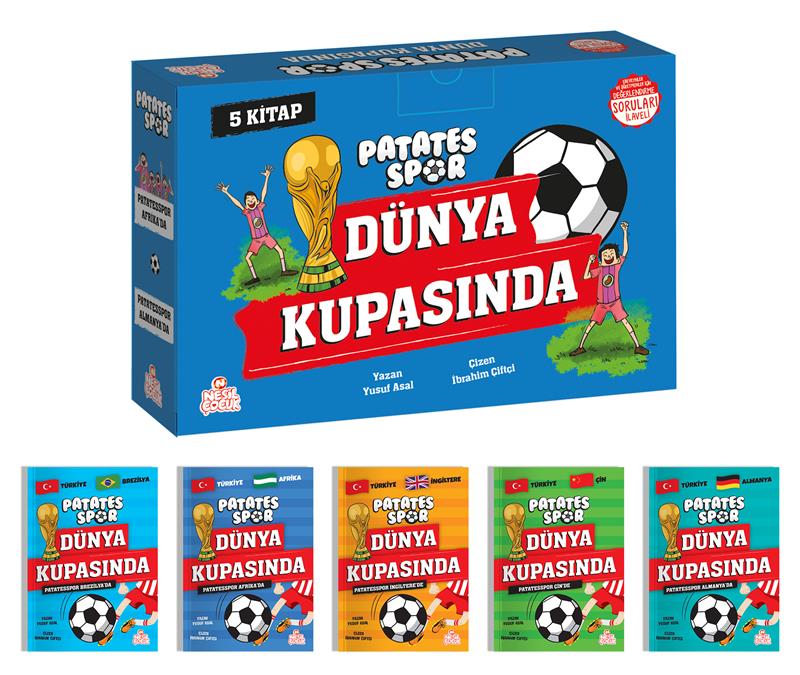 patatesspor-dunya-kupasinda-5-kitapsk-nesil-cocuk