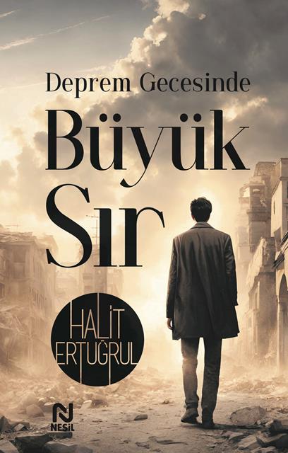 deprem-gecesinde-buyuk-sir-nesil