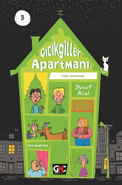 gicikgiller-apartmani-3_yillari-kurtarmak-genc-nesil